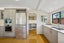 12 Grove Lane, Kelvin Heights, Queenstown-Lakes, Otago - Carousel 14