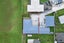 53A Mavora Crescent, Heidelberg, Invercargill, Southland - Carousel 25