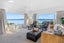 30/71 Manganese Point Road, Whangarei - Carousel 1