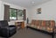 49A Tauiwi Crescent, Hei Hei, Christchurch - Carousel 10