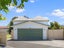 45A Park Road, Greenmeadows, Napier - Carousel 12