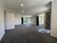 126 Abbot Street, Waverley, Invercargill - Carousel 4