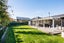 6 Wallace Place, Hokowhitu, Palmerston North - Carousel 22