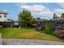 1/16 Edwin Freeman Place, Ranui, Auckland - Carousel 3