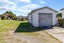 51 Wilkin Street, Temuka - Carousel 18