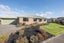 5 Monaco View, Stoke, Nelson - Carousel 4