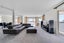 63 Goodwood Drive, Goodwood Heights, Auckland - Carousel 2