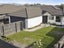 152 Maxwells Line, Awapuni, Palmerston North - Carousel 1