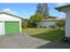 15 Hobson Street, Kawerau, Kawerau - Carousel 2