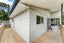 43 Hillcrest Road, Hatfields Beach, Orewa - Carousel 14