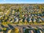 49 Snell Drive, Chartwell, Hamilton - Carousel 18