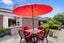 10D Carnot Street, Glenholme, Rotorua - Carousel 13