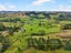 273B Paparimu Road, Papakura - Carousel 13