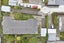 1/80A Brynley Street, Hornby, Christchurch - Carousel 16