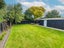 13 Wallace Street, Bryndwr, Christchurch - Carousel 16