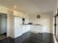 9 Omana Esplanade, Maraetai, Auckland - Carousel 20