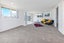 7 Fairey Place, Mangere, Auckland - Carousel 15