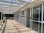 8 Barker Street, Lincoln, Lincoln - Carousel 19