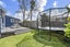 1A Stokes Avenue, Te Atatu Peninsula, Auckland - Carousel 14