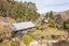749 Hanmer Springs Road, Hanmer Springs, Hanmer Springs - Carousel 1