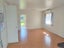 23 Toru Street, Te Atatu Peninsula, Auckland - Carousel 4