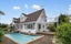 3A Brett Avenue, Takapuna, Auckland - Carousel 4