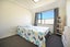 86 Covent Drive, Stoke, Nelson - Carousel 13