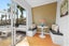 139 Bucklands Beach Road, Bucklands Beach, Auckland - Carousel 22