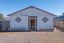 25A MCMILLAN STREET, Methven, ASHBURTON - Carousel 2