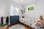 1/26 Trentham Rd, Papakura, Papakura - Carousel 11