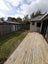 18 Northcote Road, Northcote, Christchurch - Carousel 15