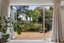 429 Wairere Road, Henderson - Carousel 8