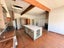 25 Fifield Terrace, Waltham, Christchurch - Carousel 7