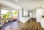 65 Christmas Road, Manurewa, Auckland - Carousel 14