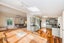 188 Main Road South, Raumati South, PARAPARAUMU - Carousel 4