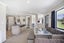 45 Whangaumu Street, Tutukaka, Whangarei - Carousel 3