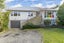 45 Cornford Street, Karori, Wellington - Carousel 1