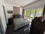 19 Provost Street, Ponsonby, Auckland - Carousel 9