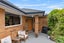 25B Welsford Street, Woodend, Woodend - Carousel 13
