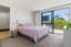4/27 Hastings Road, Mairangi Bay, Auckland - Carousel 11