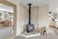 29 Oxford Street, Picton - Carousel 10
