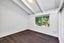 19C Taupata Street, Mount Eden, Auckland - Carousel 6