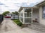 105 Rowley Avenue, Hoon Hay, Christchurch - Carousel 2