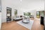 1/43 Williamson Avenue, Belmont, Auckland - Carousel 5