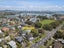 97 Coates Avenue, Orakei, Auckland - Carousel 30