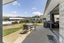 24 Chandler Crescent, Clyde, Clyde - Carousel 16