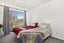 103A Sixteenth Avenue, Tauranga South, Tauranga - Carousel 11