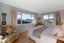 25 Contour Avenue, Pyes Pa, Tauranga - Carousel 9