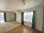 9 Purcell Place, Melville, Hamilton - Carousel 4