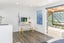 40 Hobson Terrace, Onetangi, Waiheke Island - Carousel 14
